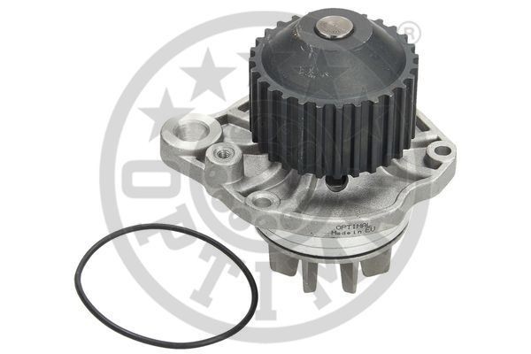 Водяной насос AQ-1235 OPTIMAL