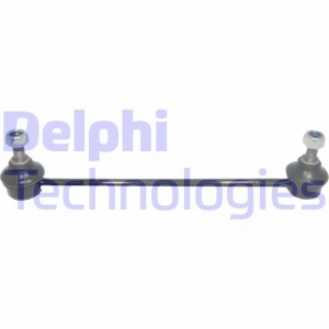 Тяга / стойка, стабилизатор TC1294 DELPHI