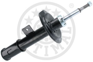 Амортизатор A3150GL OPTIMAL