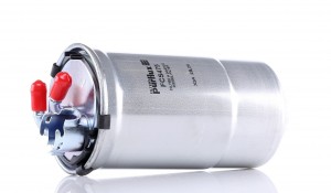 Топливный фильтр FCS475 PURFLUX