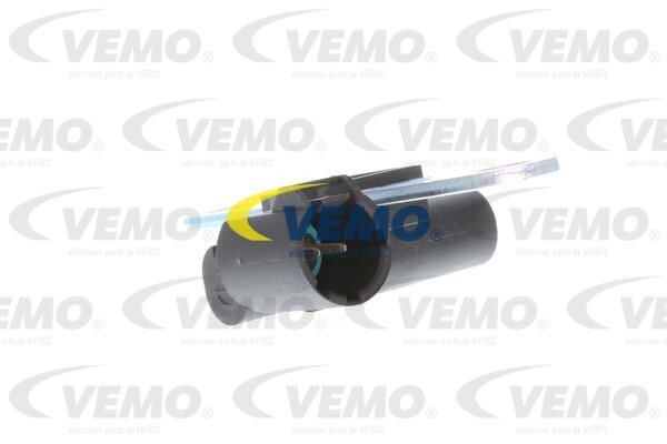 Датчик импульсов V46-72-0011 VEMO