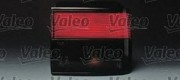 Задний фонарь 084287 VALEO PHC