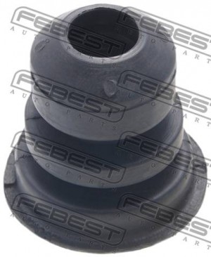Отбойник амортизатора подвески ND-W11 FEBEST