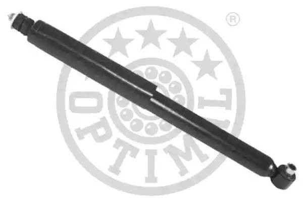 Амортизатор A-1160G OPTIMAL