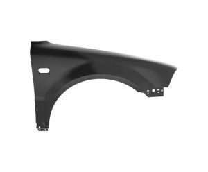 Крыло переднее VW10039AR TONG YANG