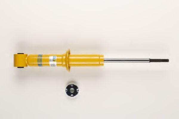 Амортизатор BE5D671 BILSTEIN