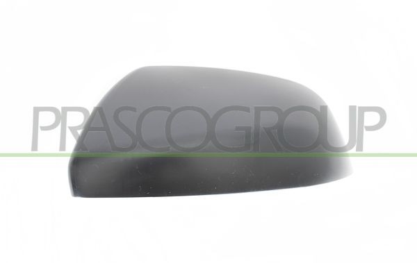 Спойлер MB0351801 PRASCO GROUP