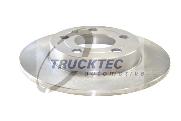 Подъемное устройство для окон 07.54.013 TRUCKTEC