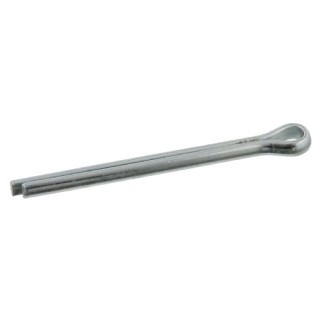 Шплинт 07509 FEBI BILSTEIN