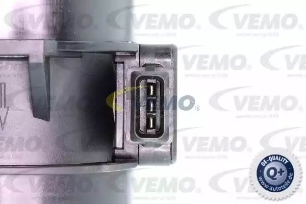 Расходомер воздуха V52-72-0002 VEMO