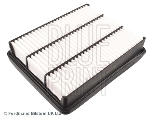 Воздушный фильтр ADG02257 BLUE PRINT