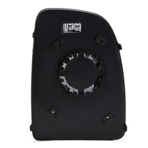 Стекло зеркала, узел стекла 309-0076-1 TYC