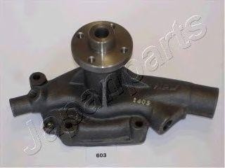 Водяной насос PQ603 JAPAN PARTS GROUP