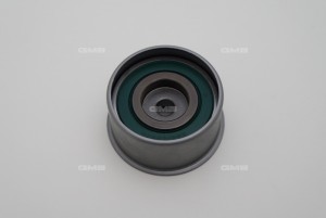 Ролик ремня ГРМ GT10061 GMB