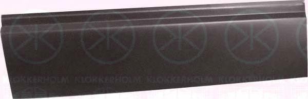 Дверь 6525142 KLOKKERHOLM