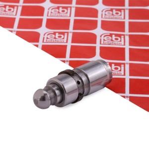 Толкатель 08741 FEBI BILSTEIN