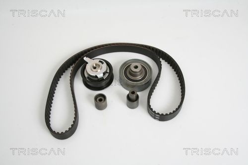 Комплект ремня ГРМ 864729047 TRISCAN