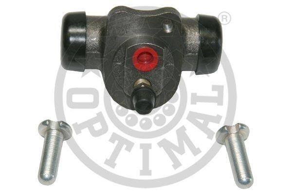 Колесный тормозной цилиндр RZ3265 OPTIMAL