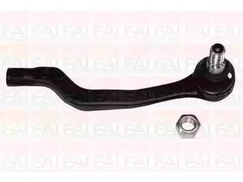 Наконечник поперечной рулевой тяги SS4138 FAI