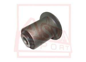 Рычаг подвески 0201-2C23 ASVA