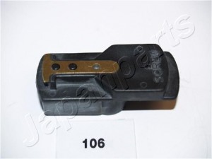 Бегунок распределителя зажигани SR106 JAPAN PARTS GROUP