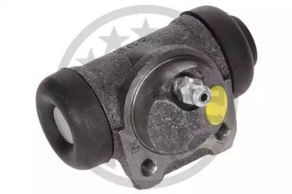 Колесный тормозной цилиндр RZ-3556 OPTIMAL