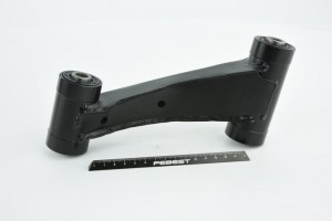 Рычаг подвески 0224-328 FEBEST