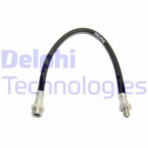 Тормозной шланг LH3614 DELPHI