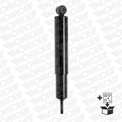 Амортизатор T5093 MONROE