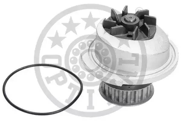 Водяной насос AQ-1504 OPTIMAL