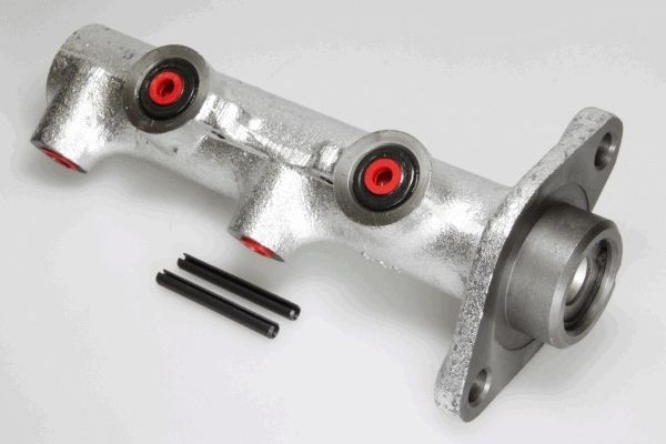 Конденсатор, кондиционер 8FC 351 301-051 HELLA