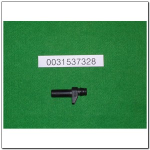 Датчик импульсов 0031537328 SSANG YONG
