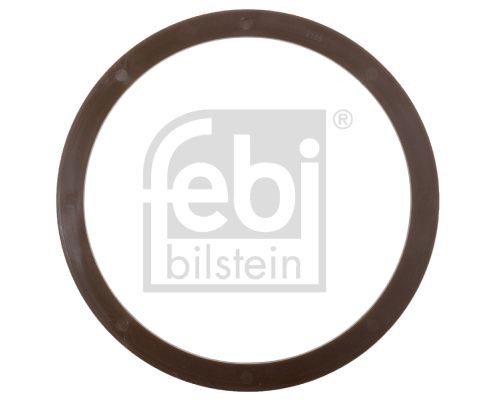 Уплотняющее кольцо 08165 FEBI BILSTEIN