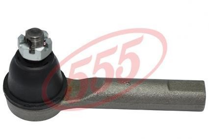 Наконечник рулевой тяги SE-5021L 555