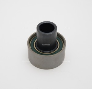 Ролик ремня ГРМ GT80340 GMB