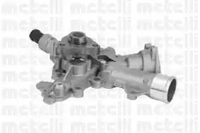 Водяной насос 24-0958 METELLI