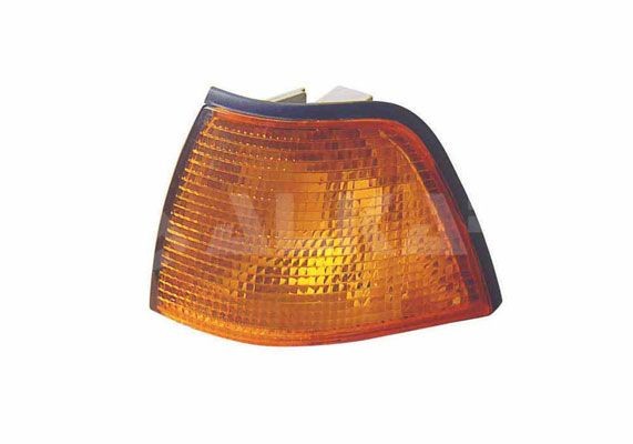 Фонарь указателя поворота 2105485 ALKAR