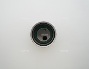 Ролик ремня ГРМ GT80640 GMB