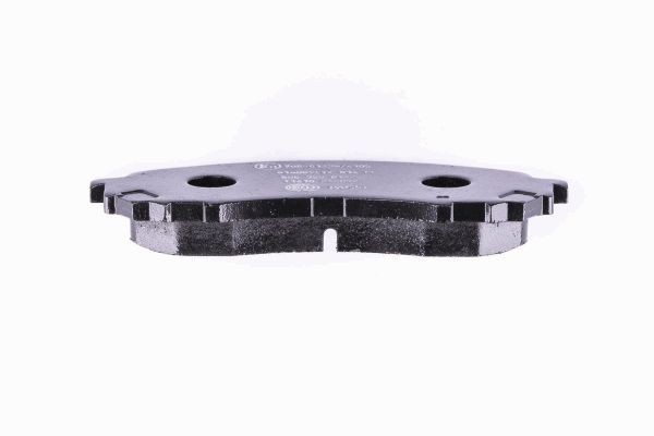 Конденсатор, кондиционер 8FC351317181 HELLA