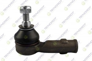 Наконечник рулевой тяги FO-302 TEKNOROT