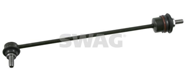 Тяга / стойка, стабилизатор 99 92 2482 SWAG