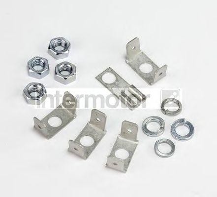Катушка зажигания 11070 STANDARD