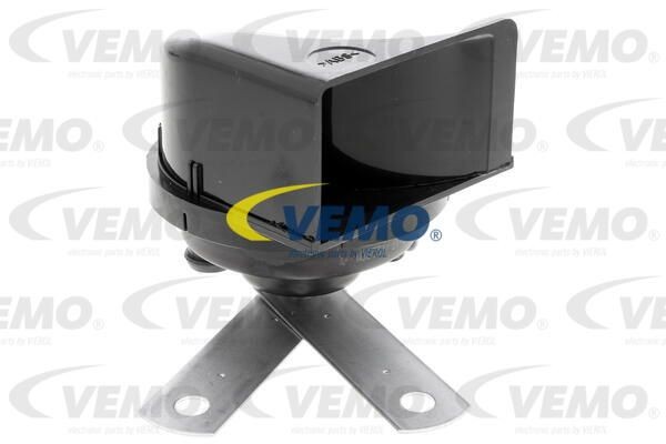 Звуковой сигнал V10-77-0920 VEMO