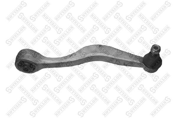 Рычаг подвески 54-02647-SX STELLOX