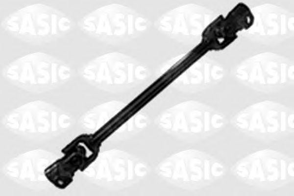 Рулевое колесо 1034A74 SASIC