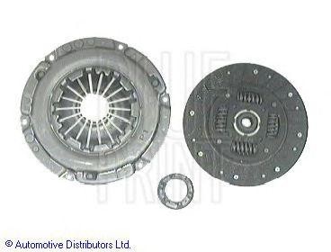 Комплект сцепления ADG03026 BLUE PRINT