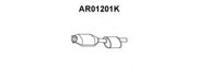 Катализатор AR01201K VENEPORTE