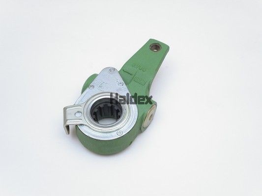 Система тяг и рычагов, тормозная система 70572C HALDEX
