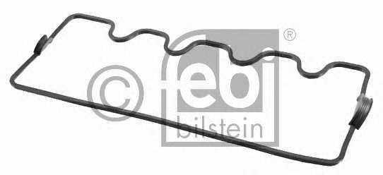 Прокладка, крышка головки цилиндра 08606 FEBI BILSTEIN
