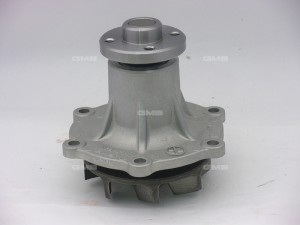 Деталь GWT-127A GMB